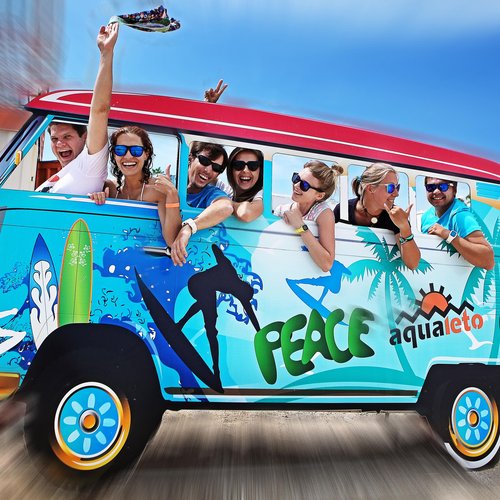 Старт продаж и новинки сезона 2026