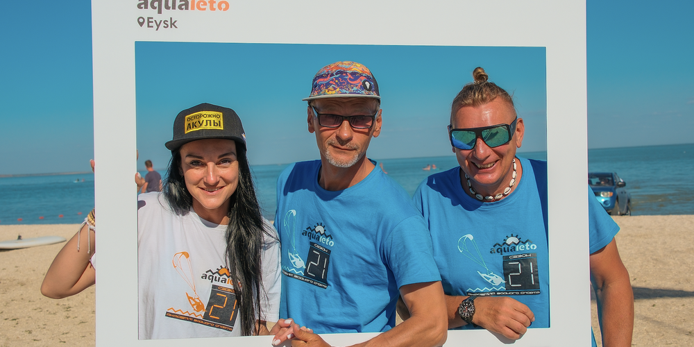 Идея подарка, которая спасёт все февральско-мартовские даты