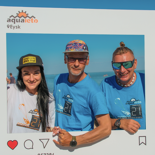 Идея подарка, которая спасёт все февральско-мартовские даты