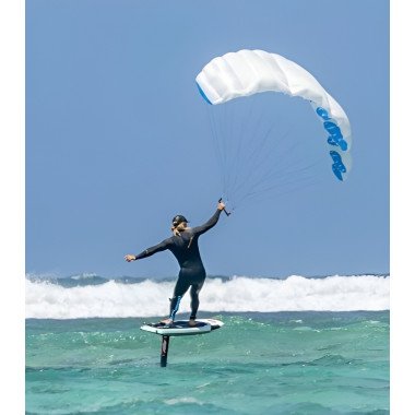 ParavingWindMaster13-380x380.jpg