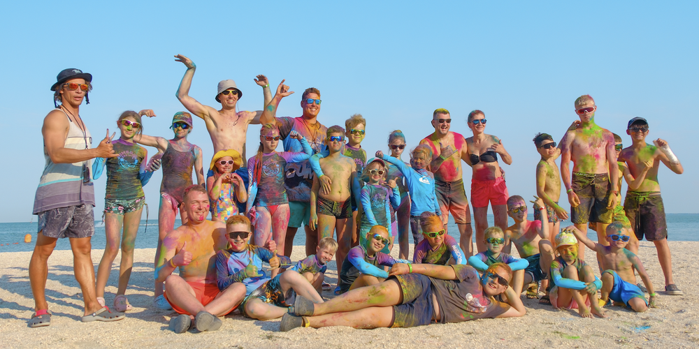 СТАНЬ ЛИДЕРОМ ЛЕТА: ПРОГРАММА, КОТОРАЯ МЕНЯЕТ ПРАВИЛА ИГРЫ