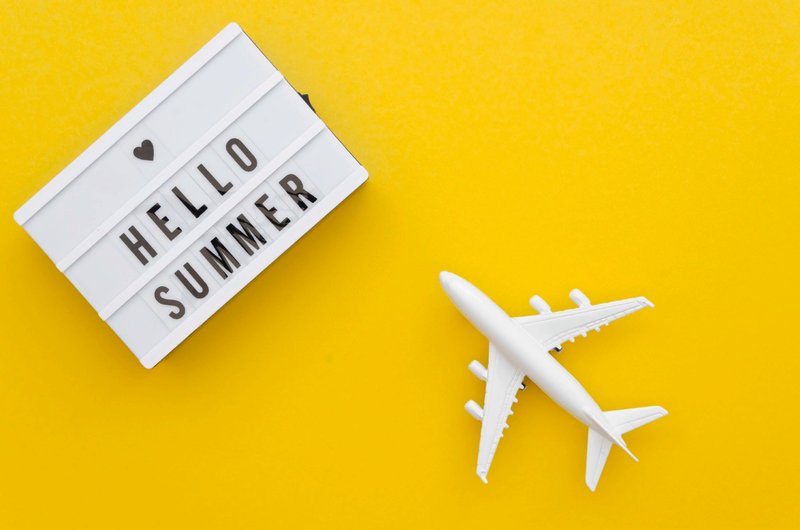 hello-summer-message-beside-airplane-toy (1).jpg