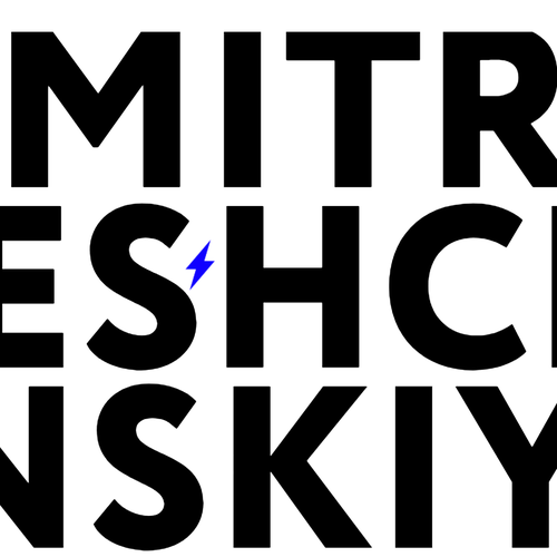 Творческая Академия: Айдентика