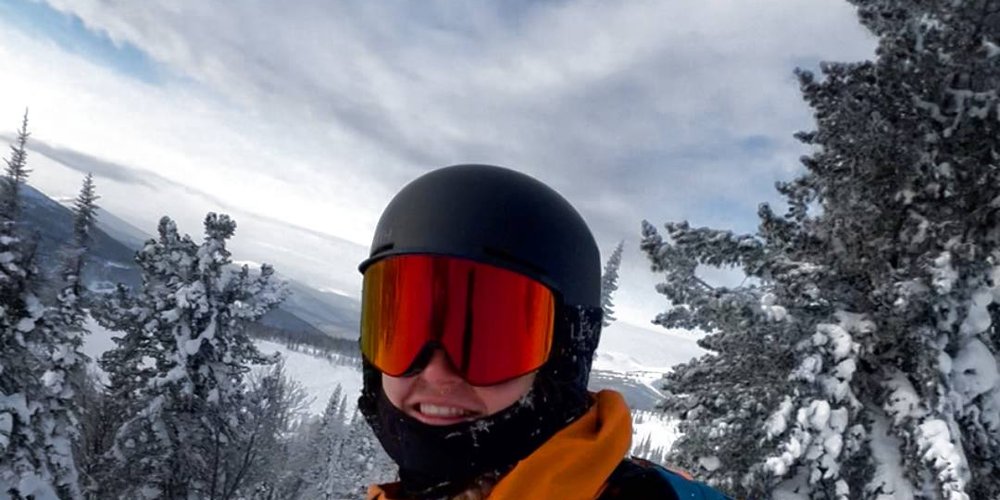 ❄️ Зима — не пауза, а смена декораций