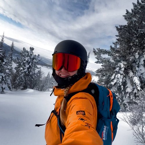 ❄️ Зима — не пауза, а смена декораций